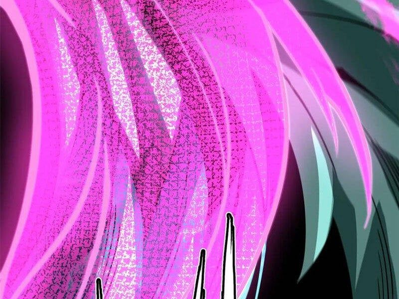 đọc truyện Ta Thật Không Muốn Học Cấm Chú Chương 81 ảnh 174 tại Thiên Thai Truyện