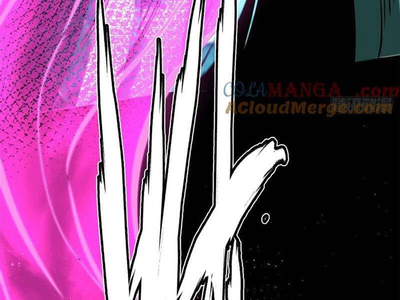 đọc truyện Ta Thật Không Muốn Học Cấm Chú Chương 81 ảnh 175 tại Thiên Thai Truyện