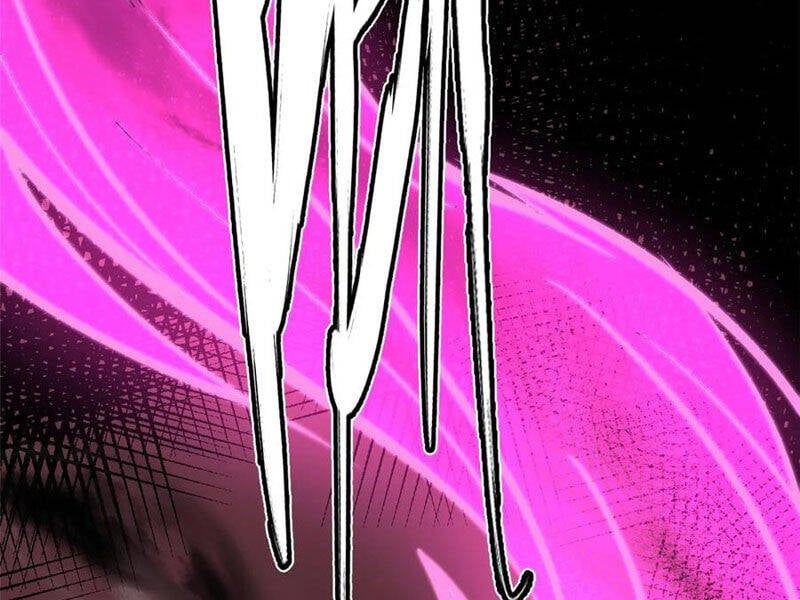 đọc truyện Ta Thật Không Muốn Học Cấm Chú Chương 81 ảnh 176 tại Thiên Thai Truyện