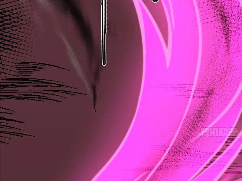 đọc truyện Ta Thật Không Muốn Học Cấm Chú Chương 81 ảnh 177 tại Thiên Thai Truyện