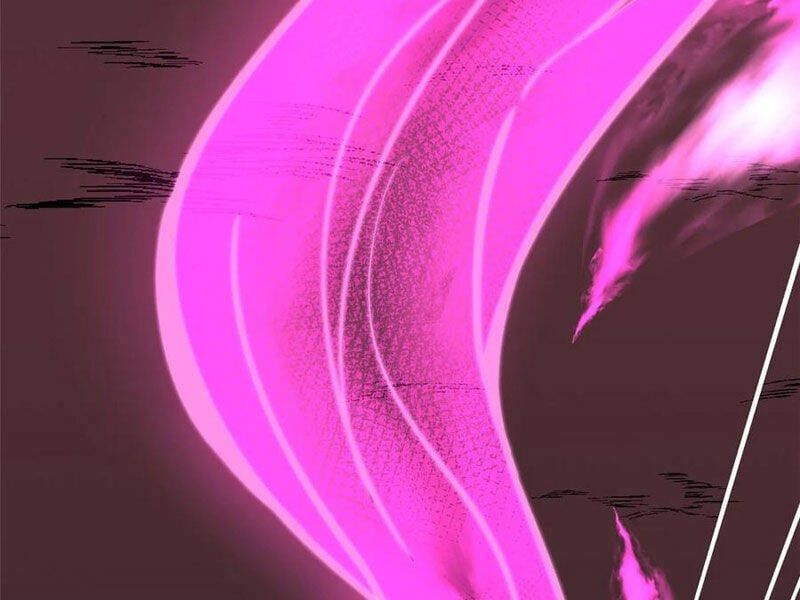 đọc truyện Ta Thật Không Muốn Học Cấm Chú Chương 81 ảnh 178 tại Thiên Thai Truyện