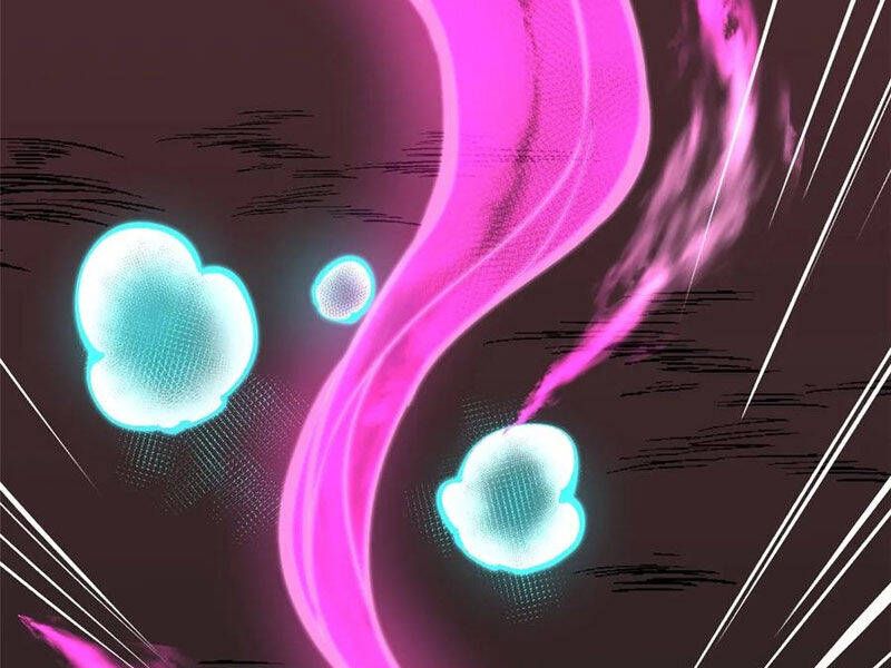 đọc truyện Ta Thật Không Muốn Học Cấm Chú Chương 81 ảnh 179 tại Thiên Thai Truyện