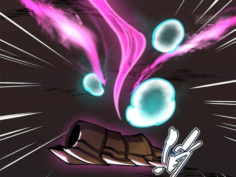 đọc truyện Ta Thật Không Muốn Học Cấm Chú Chương 81 ảnh 180 tại Thiên Thai Truyện