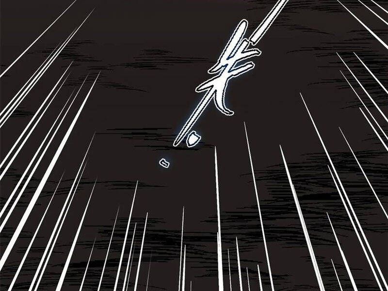 đọc truyện Ta Thật Không Muốn Học Cấm Chú Chương 81 ảnh 181 tại Thiên Thai Truyện