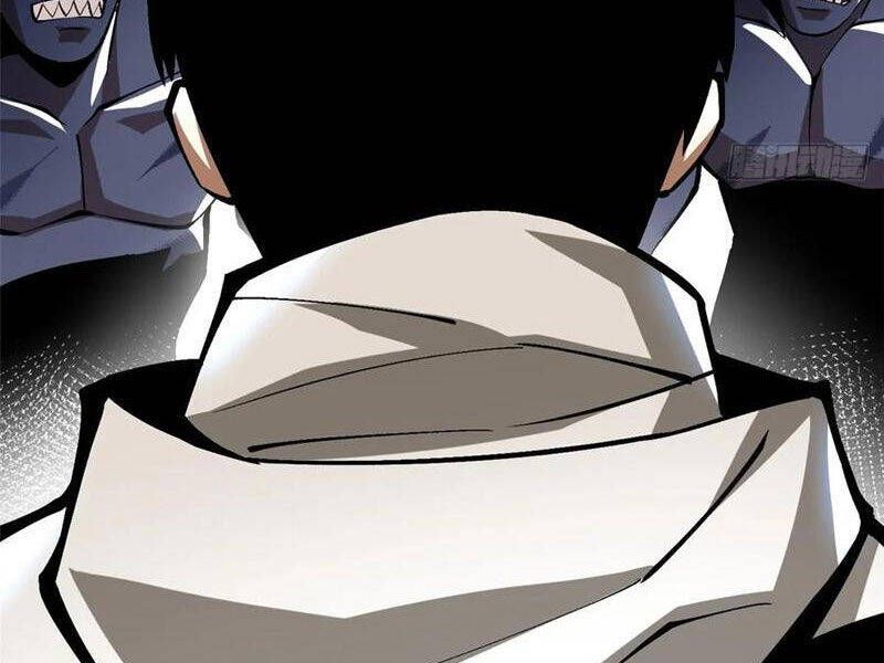 đọc truyện Ta Thật Không Muốn Học Cấm Chú Chương 81 ảnh 4 tại Thiên Thai Truyện