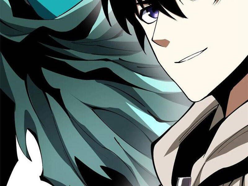 đọc truyện Ta Thật Không Muốn Học Cấm Chú Chương 81 ảnh 22 tại Thiên Thai Truyện