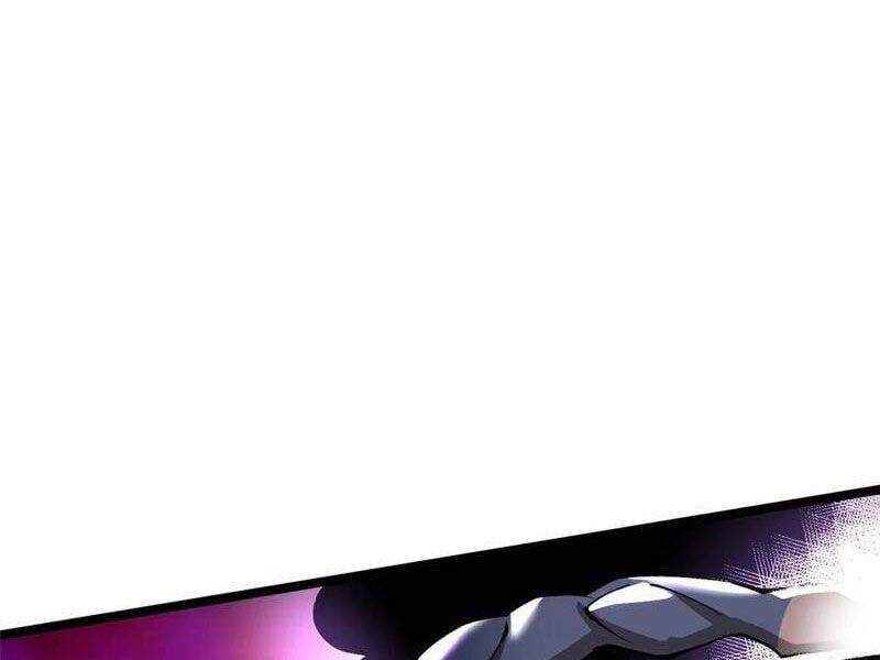 đọc truyện Ta Thật Không Muốn Học Cấm Chú Chương 81 ảnh 24 tại Thiên Thai Truyện