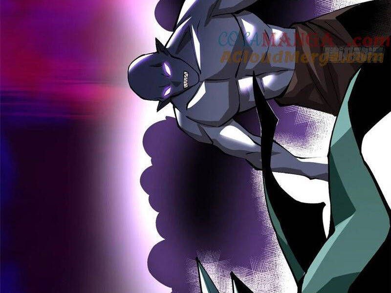 đọc truyện Ta Thật Không Muốn Học Cấm Chú Chương 81 ảnh 25 tại Thiên Thai Truyện