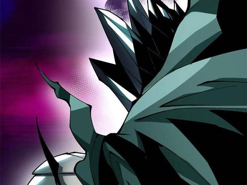 đọc truyện Ta Thật Không Muốn Học Cấm Chú Chương 81 ảnh 26 tại Thiên Thai Truyện