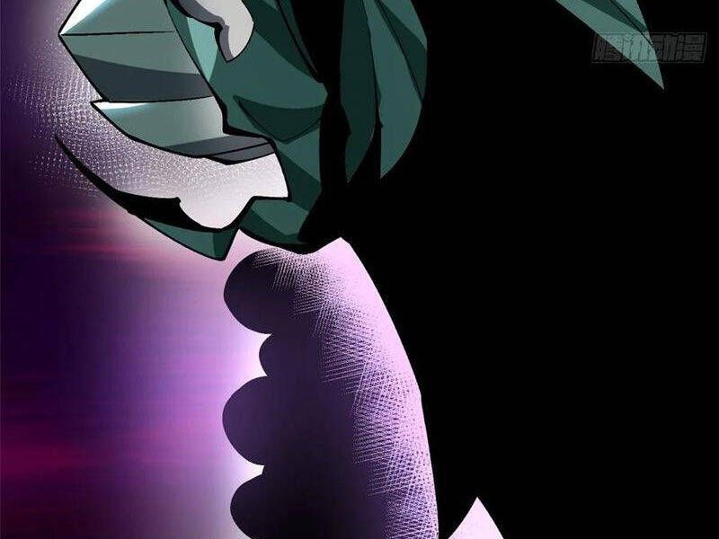 đọc truyện Ta Thật Không Muốn Học Cấm Chú Chương 81 ảnh 27 tại Thiên Thai Truyện