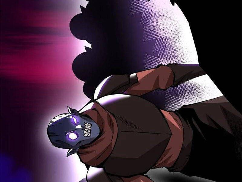 đọc truyện Ta Thật Không Muốn Học Cấm Chú Chương 81 ảnh 28 tại Thiên Thai Truyện