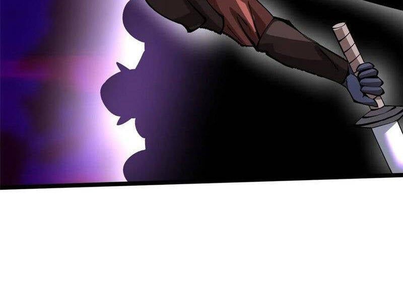 đọc truyện Ta Thật Không Muốn Học Cấm Chú Chương 81 ảnh 29 tại Thiên Thai Truyện