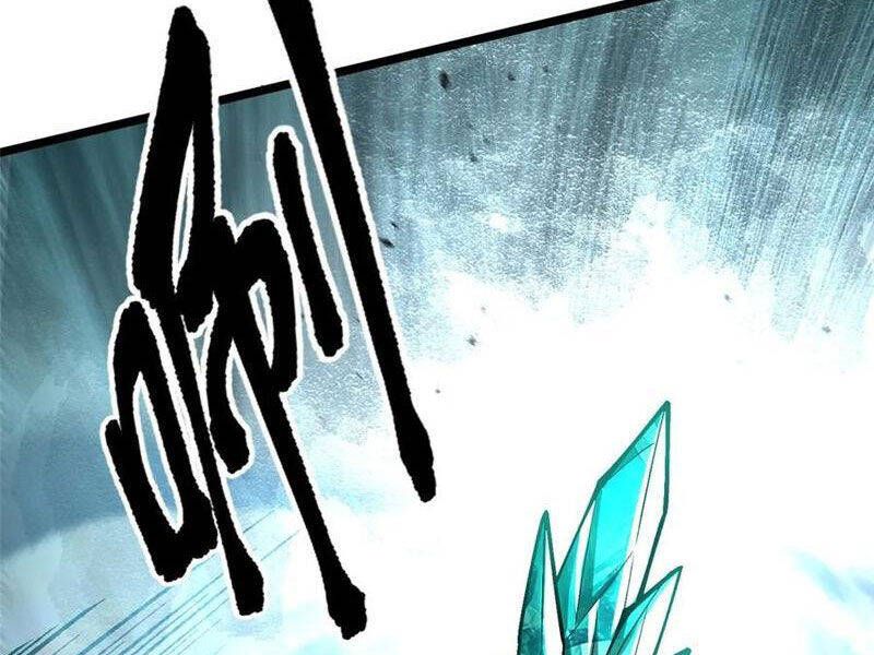 đọc truyện Ta Thật Không Muốn Học Cấm Chú Chương 81 ảnh 31 tại Thiên Thai Truyện