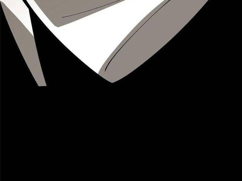 đọc truyện Ta Thật Không Muốn Học Cấm Chú Chương 81 ảnh 5 tại Thiên Thai Truyện