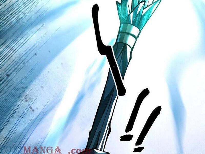 đọc truyện Ta Thật Không Muốn Học Cấm Chú Chương 81 ảnh 32 tại Thiên Thai Truyện