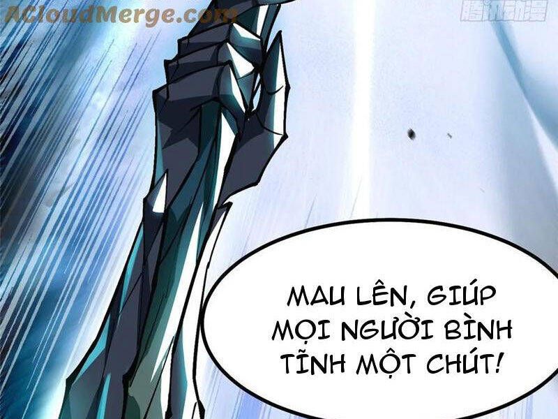 đọc truyện Ta Thật Không Muốn Học Cấm Chú Chương 81 ảnh 33 tại Thiên Thai Truyện