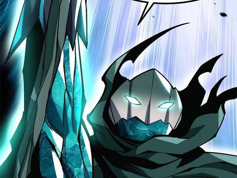 đọc truyện Ta Thật Không Muốn Học Cấm Chú Chương 81 ảnh 34 tại Thiên Thai Truyện