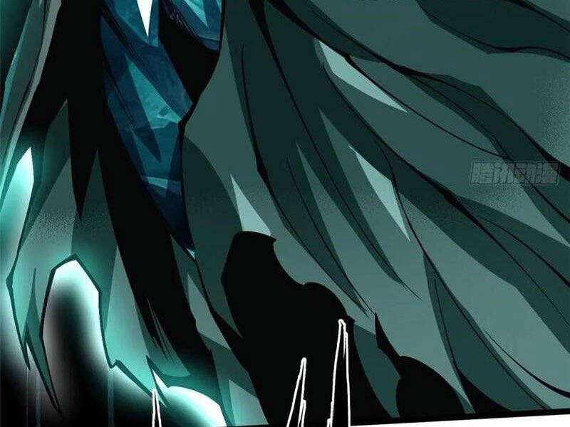 đọc truyện Ta Thật Không Muốn Học Cấm Chú Chương 81 ảnh 35 tại Thiên Thai Truyện