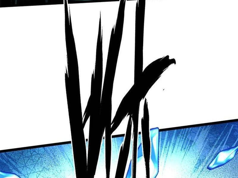 đọc truyện Ta Thật Không Muốn Học Cấm Chú Chương 81 ảnh 36 tại Thiên Thai Truyện