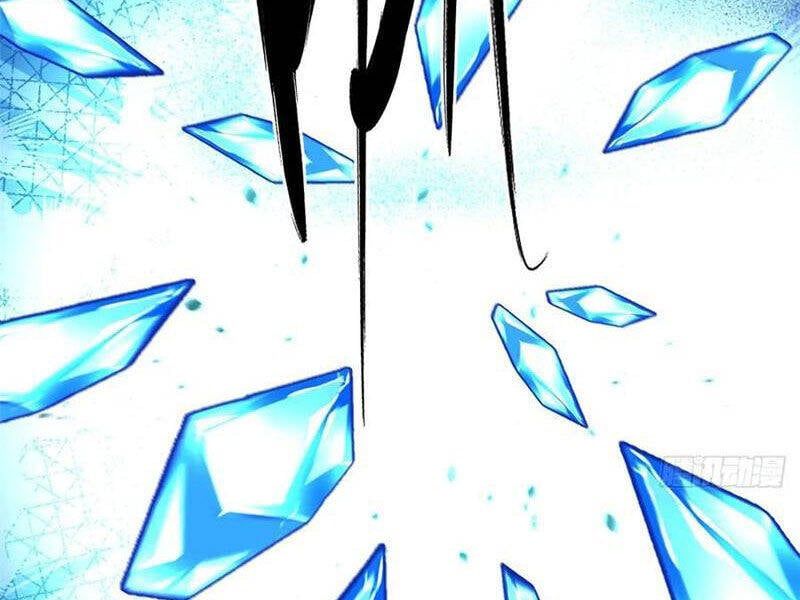 đọc truyện Ta Thật Không Muốn Học Cấm Chú Chương 81 ảnh 37 tại Thiên Thai Truyện