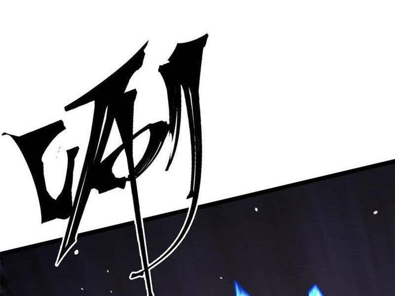 đọc truyện Ta Thật Không Muốn Học Cấm Chú Chương 81 ảnh 39 tại Thiên Thai Truyện