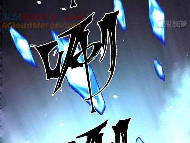 đọc truyện Ta Thật Không Muốn Học Cấm Chú Chương 81 ảnh 40 tại Thiên Thai Truyện