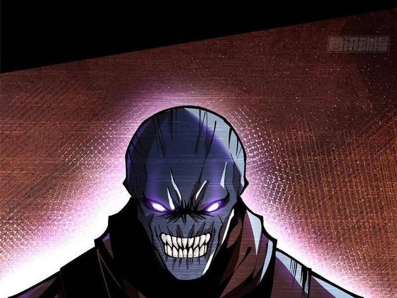 đọc truyện Ta Thật Không Muốn Học Cấm Chú Chương 81 ảnh 6 tại Thiên Thai Truyện