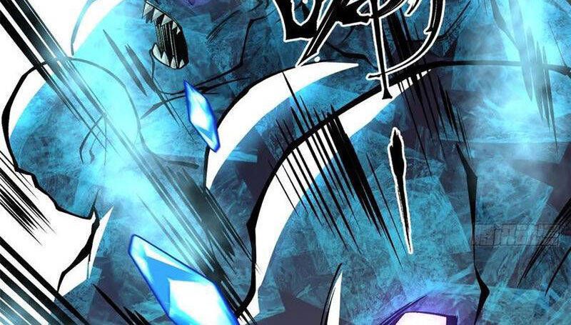 đọc truyện Ta Thật Không Muốn Học Cấm Chú Chương 81 ảnh 42 tại Thiên Thai Truyện