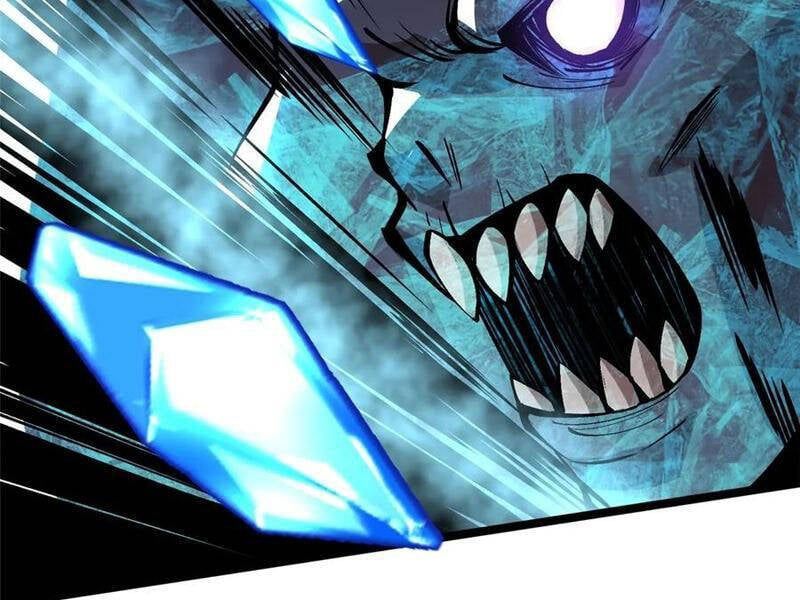 đọc truyện Ta Thật Không Muốn Học Cấm Chú Chương 81 ảnh 43 tại Thiên Thai Truyện