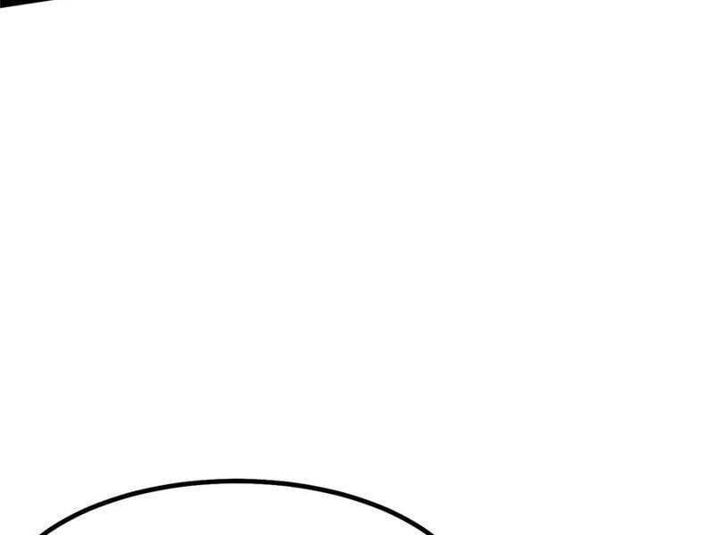 đọc truyện Ta Thật Không Muốn Học Cấm Chú Chương 81 ảnh 44 tại Thiên Thai Truyện