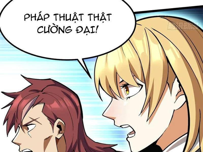 đọc truyện Ta Thật Không Muốn Học Cấm Chú Chương 81 ảnh 45 tại Thiên Thai Truyện