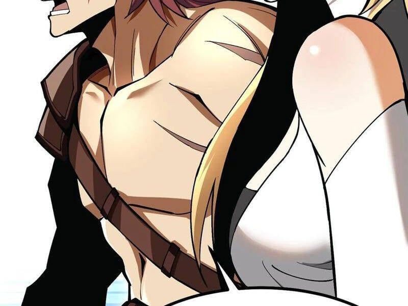 đọc truyện Ta Thật Không Muốn Học Cấm Chú Chương 81 ảnh 46 tại Thiên Thai Truyện