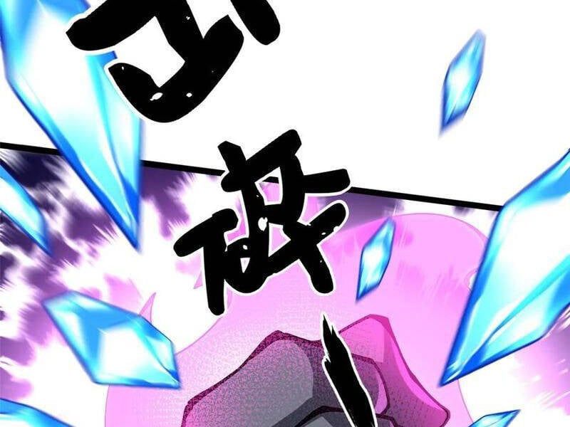 đọc truyện Ta Thật Không Muốn Học Cấm Chú Chương 81 ảnh 48 tại Thiên Thai Truyện