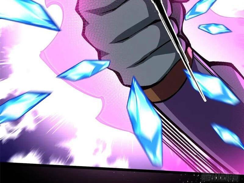 đọc truyện Ta Thật Không Muốn Học Cấm Chú Chương 81 ảnh 49 tại Thiên Thai Truyện