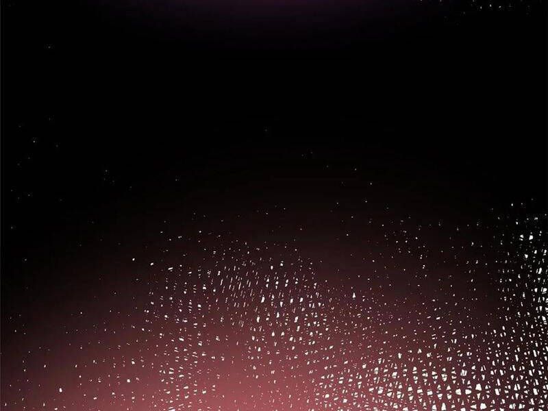 đọc truyện Ta Thật Không Muốn Học Cấm Chú Chương 81 ảnh 50 tại Thiên Thai Truyện