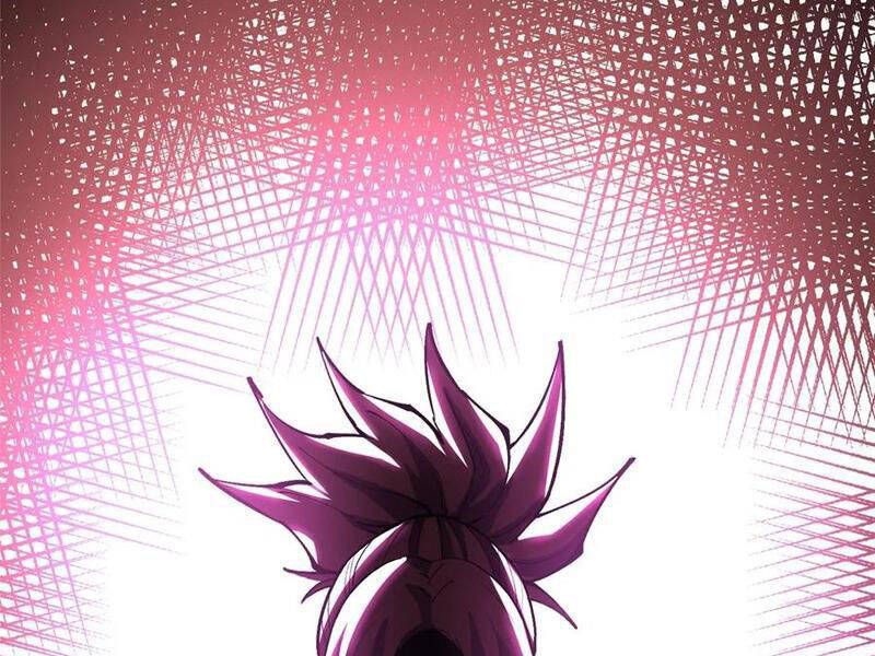 đọc truyện Ta Thật Không Muốn Học Cấm Chú Chương 81 ảnh 51 tại Thiên Thai Truyện