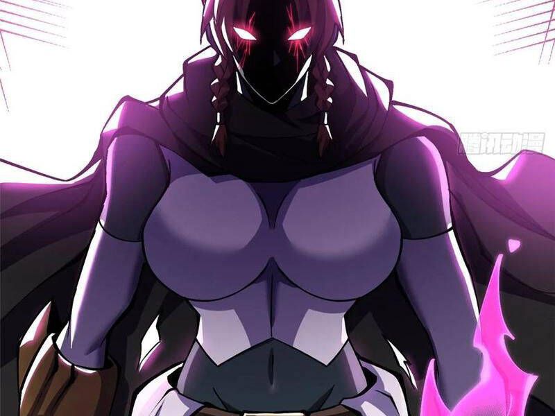 đọc truyện Ta Thật Không Muốn Học Cấm Chú Chương 81 ảnh 52 tại Thiên Thai Truyện