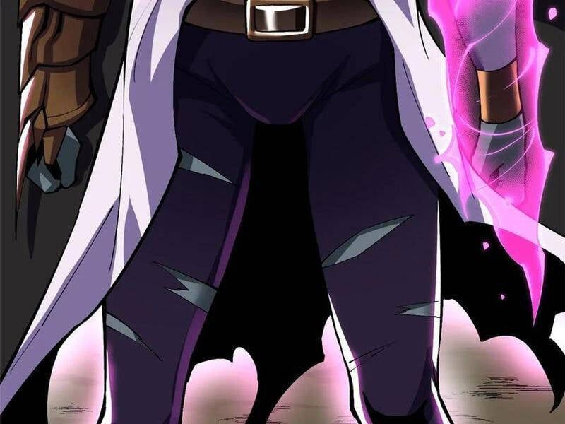 đọc truyện Ta Thật Không Muốn Học Cấm Chú Chương 81 ảnh 53 tại Thiên Thai Truyện