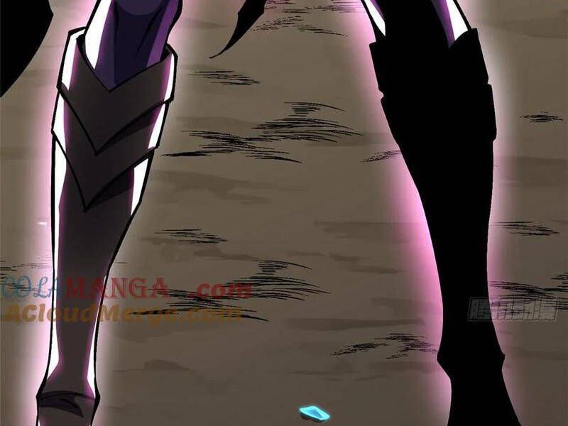 đọc truyện Ta Thật Không Muốn Học Cấm Chú Chương 81 ảnh 54 tại Thiên Thai Truyện