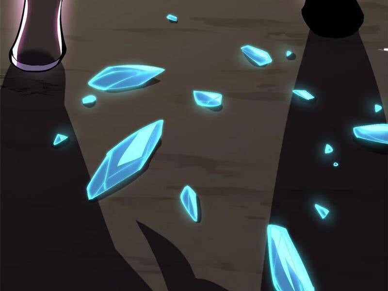 đọc truyện Ta Thật Không Muốn Học Cấm Chú Chương 81 ảnh 55 tại Thiên Thai Truyện