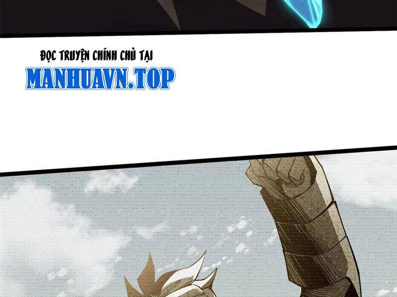 đọc truyện Ta Thật Không Muốn Học Cấm Chú Chương 81 ảnh 56 tại Thiên Thai Truyện