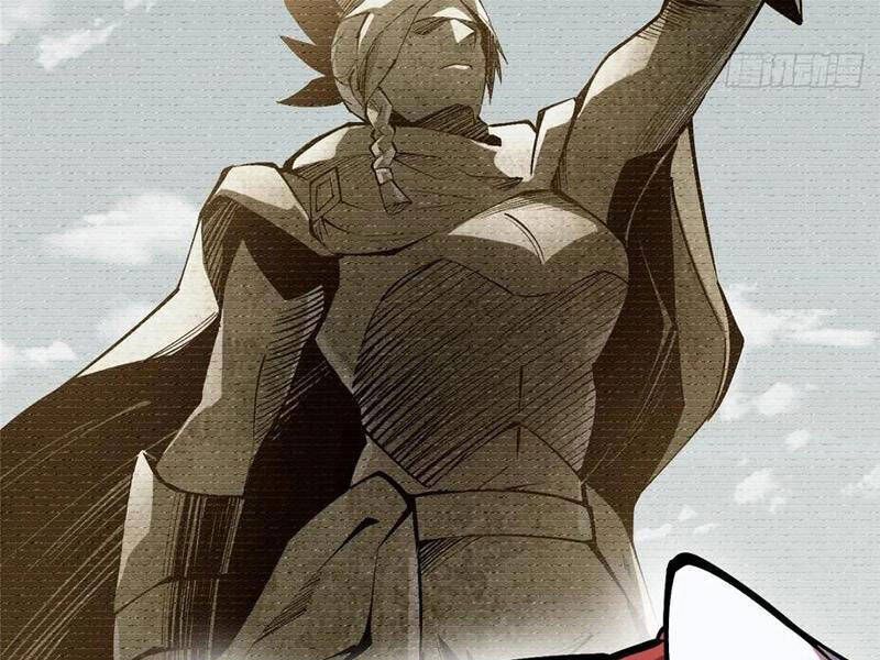 đọc truyện Ta Thật Không Muốn Học Cấm Chú Chương 81 ảnh 57 tại Thiên Thai Truyện