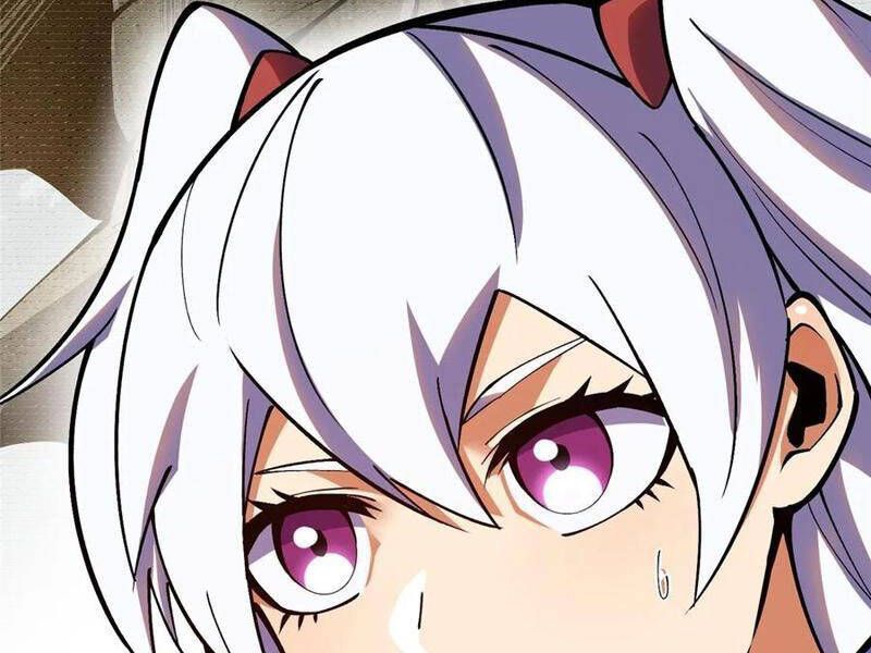 đọc truyện Ta Thật Không Muốn Học Cấm Chú Chương 81 ảnh 58 tại Thiên Thai Truyện