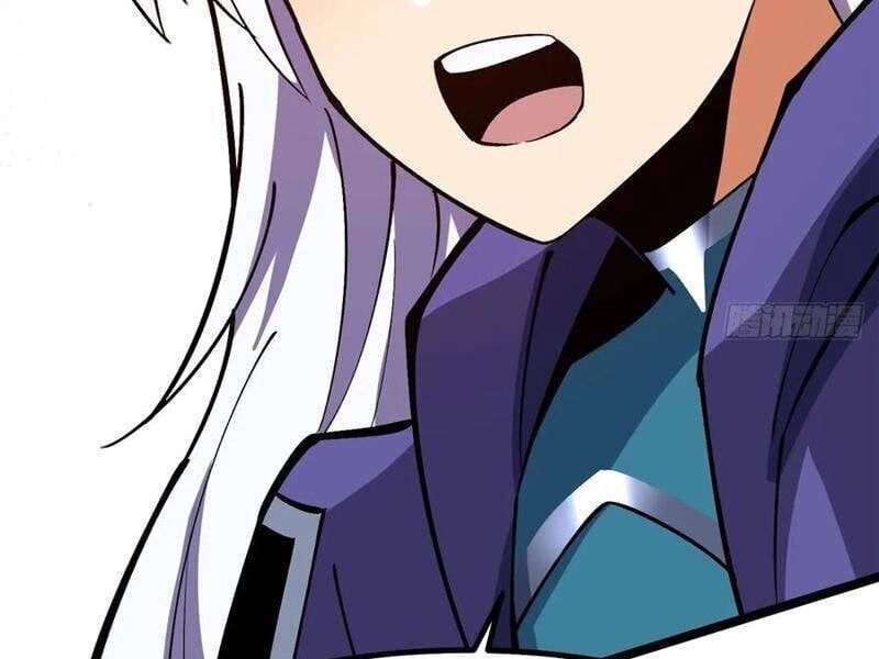 đọc truyện Ta Thật Không Muốn Học Cấm Chú Chương 81 ảnh 59 tại Thiên Thai Truyện