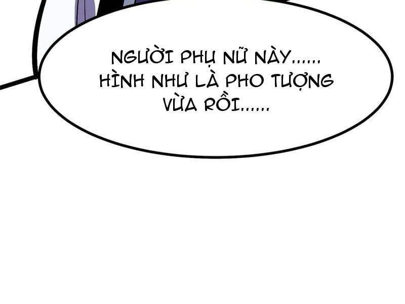 đọc truyện Ta Thật Không Muốn Học Cấm Chú Chương 81 ảnh 60 tại Thiên Thai Truyện