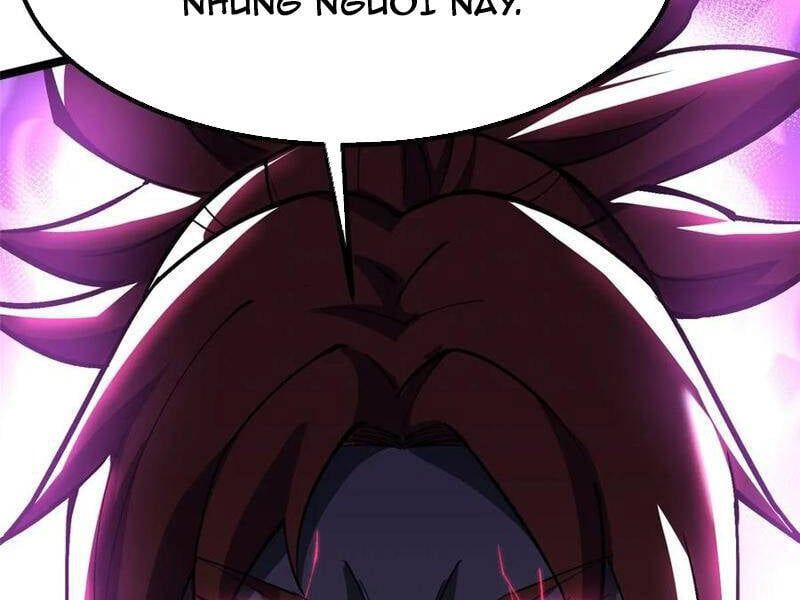 đọc truyện Ta Thật Không Muốn Học Cấm Chú Chương 81 ảnh 62 tại Thiên Thai Truyện