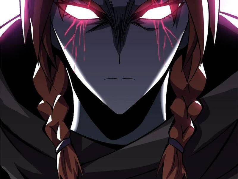 đọc truyện Ta Thật Không Muốn Học Cấm Chú Chương 81 ảnh 63 tại Thiên Thai Truyện