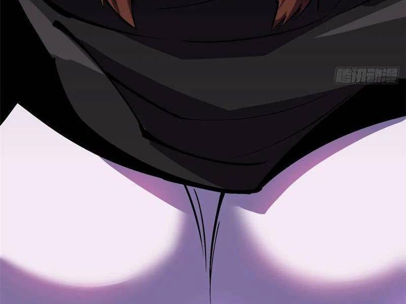 đọc truyện Ta Thật Không Muốn Học Cấm Chú Chương 81 ảnh 64 tại Thiên Thai Truyện