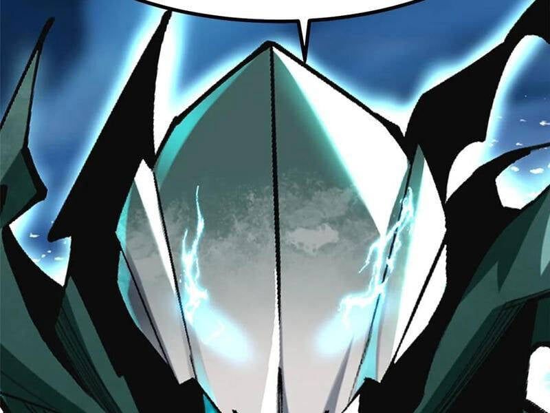 đọc truyện Ta Thật Không Muốn Học Cấm Chú Chương 81 ảnh 67 tại Thiên Thai Truyện