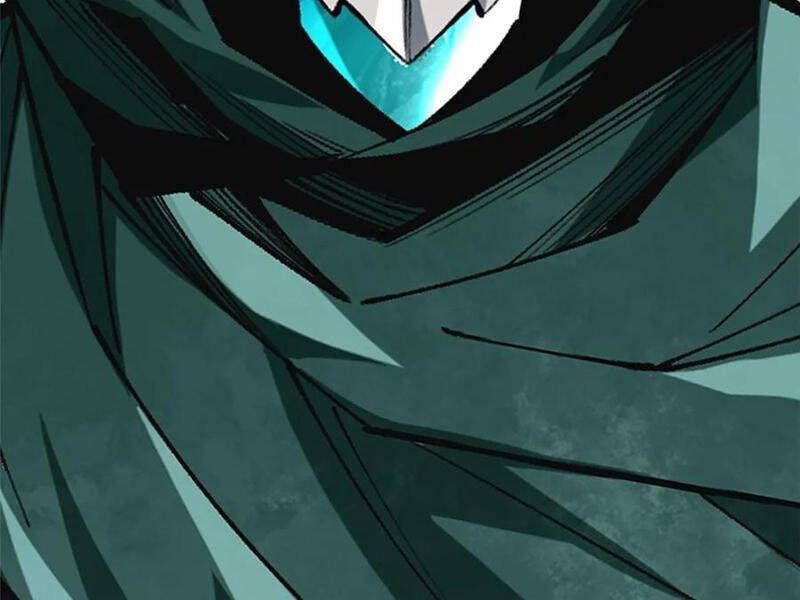 đọc truyện Ta Thật Không Muốn Học Cấm Chú Chương 81 ảnh 68 tại Thiên Thai Truyện